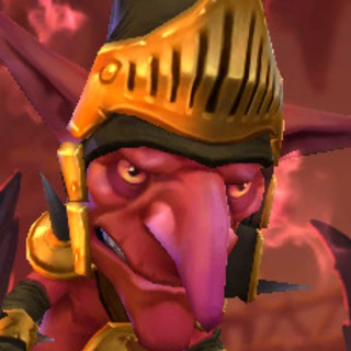 Dungeon Crusher online game